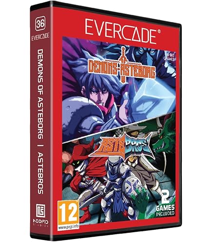 Amazon.co.jp: カプコンスーパーポケット用キャリングケース - ZAONOOL